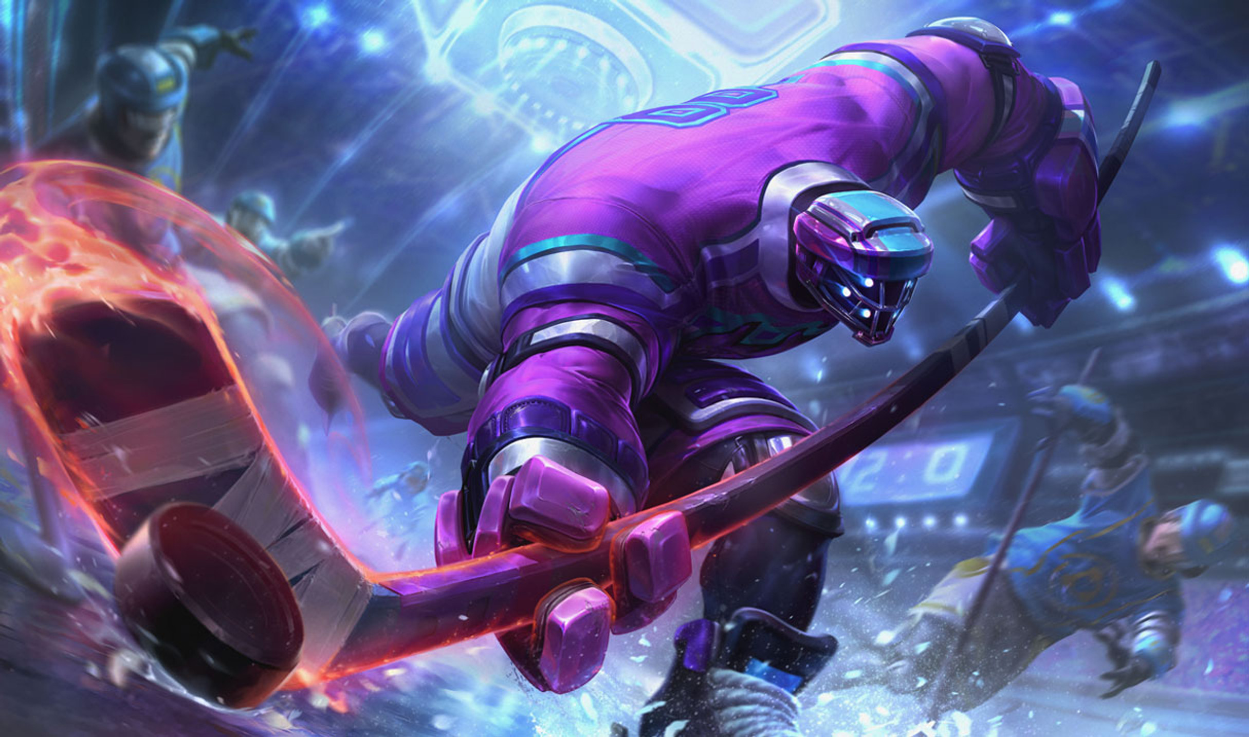 splash-art-jax-hocket