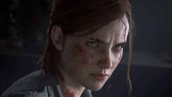 The Last of Us 3, Uncharted 5, qu'attendre de Naughty Dog après Intergalactic ? Neil Druckmann tease l'avenir du studio