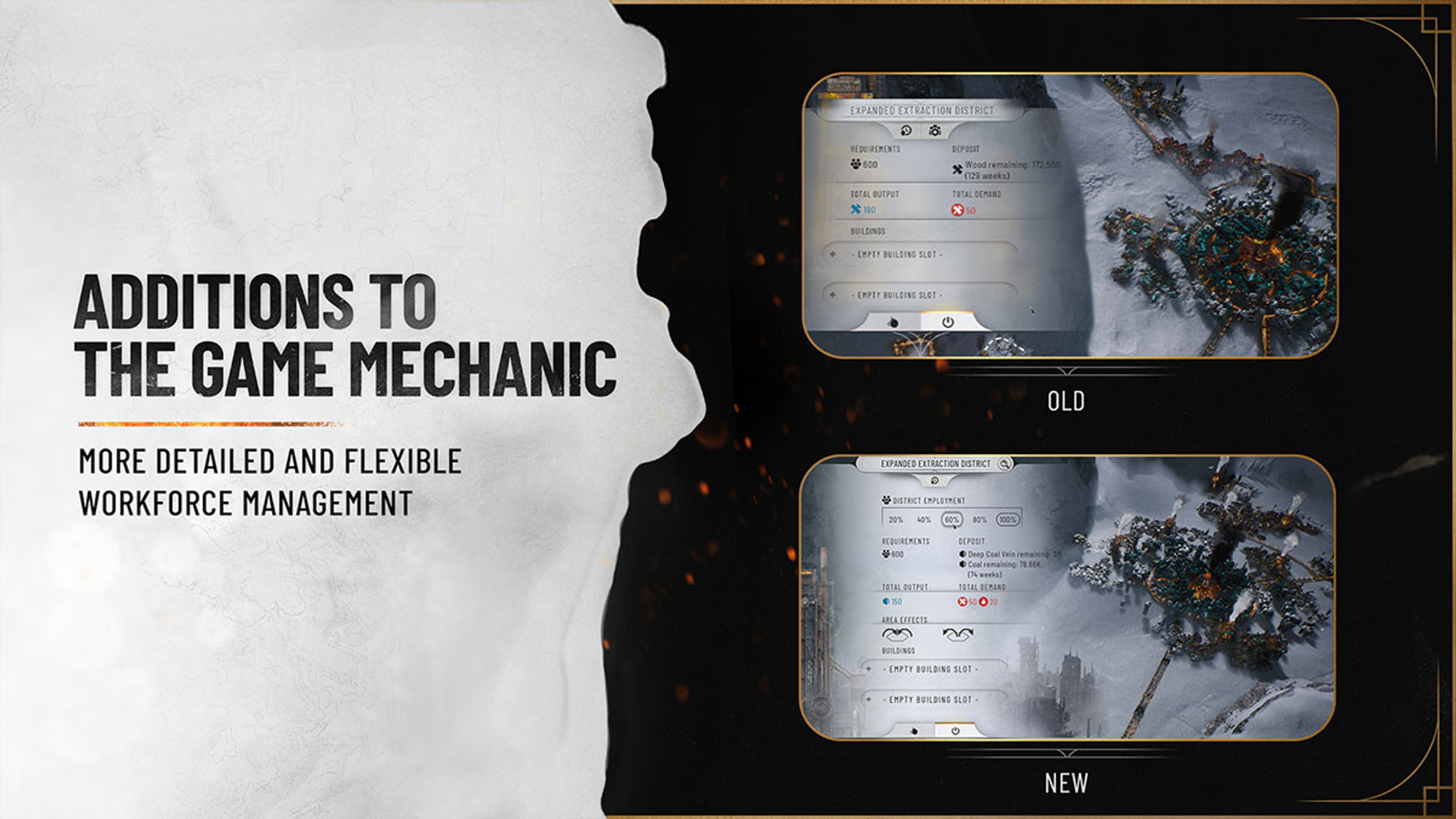report-frostpunk-2