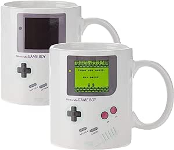 mug-gameboy