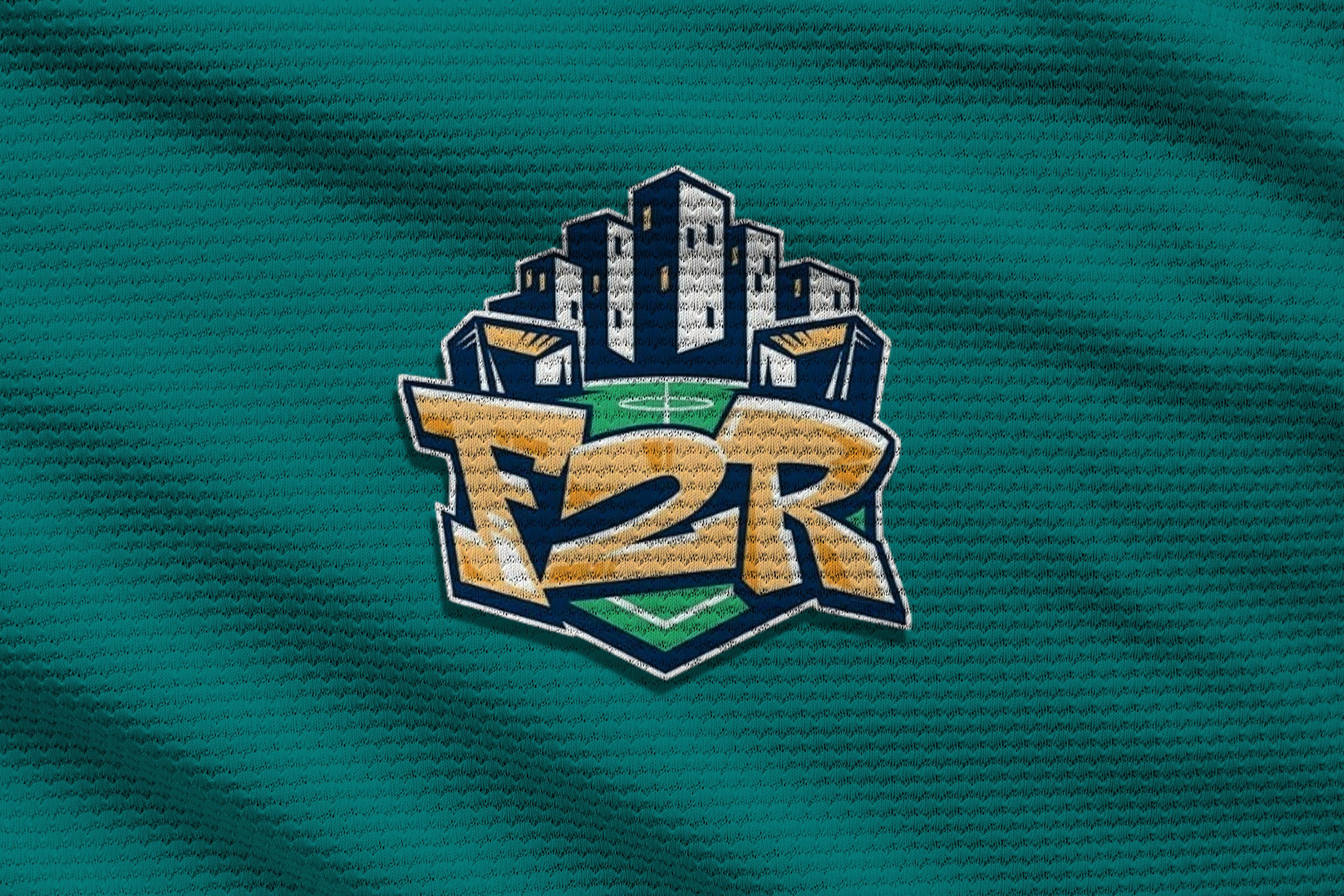 kings-league-f2r