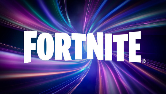 Un événement Fortnite ce soir pour la fin du chapitre 4 ?