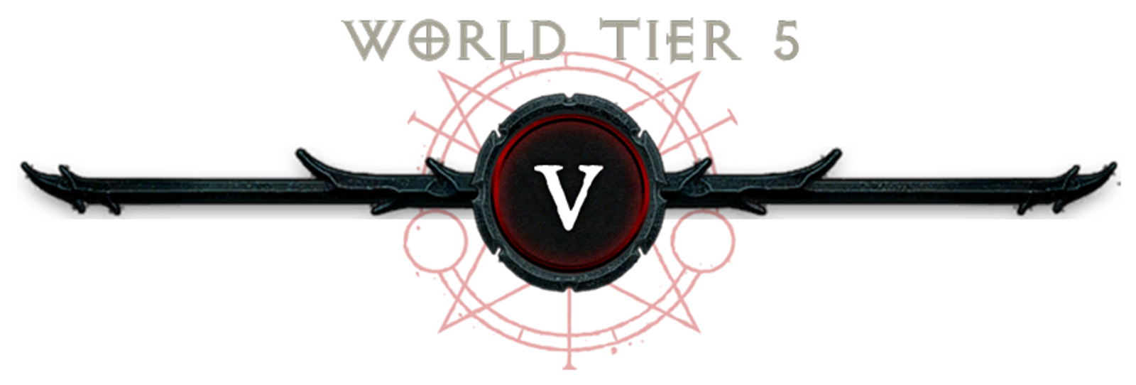 world-tier-5-diablo-4