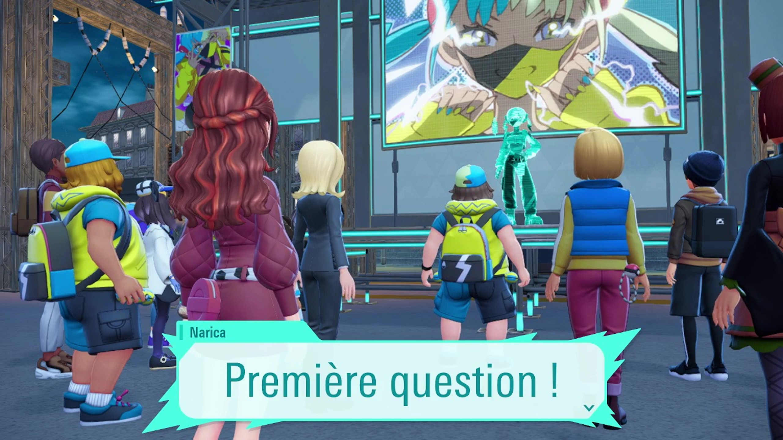 Narica-quiz-equipe-combat-pokemon-legendes-za (1)