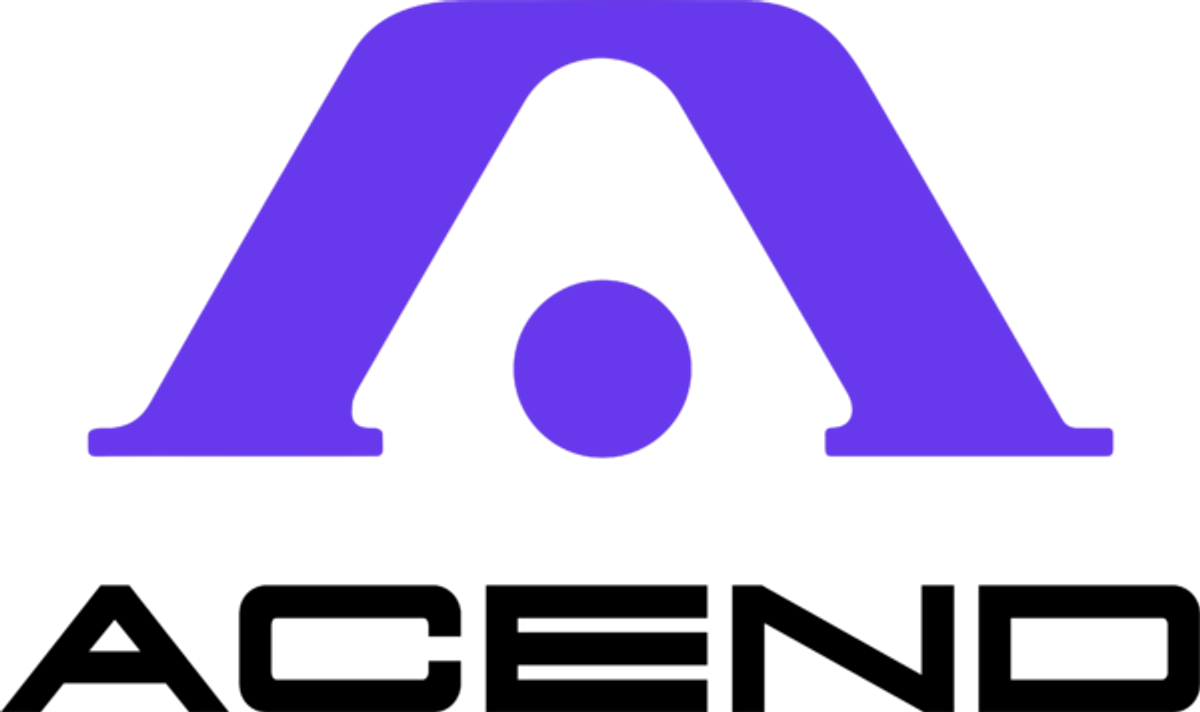 acend-logo