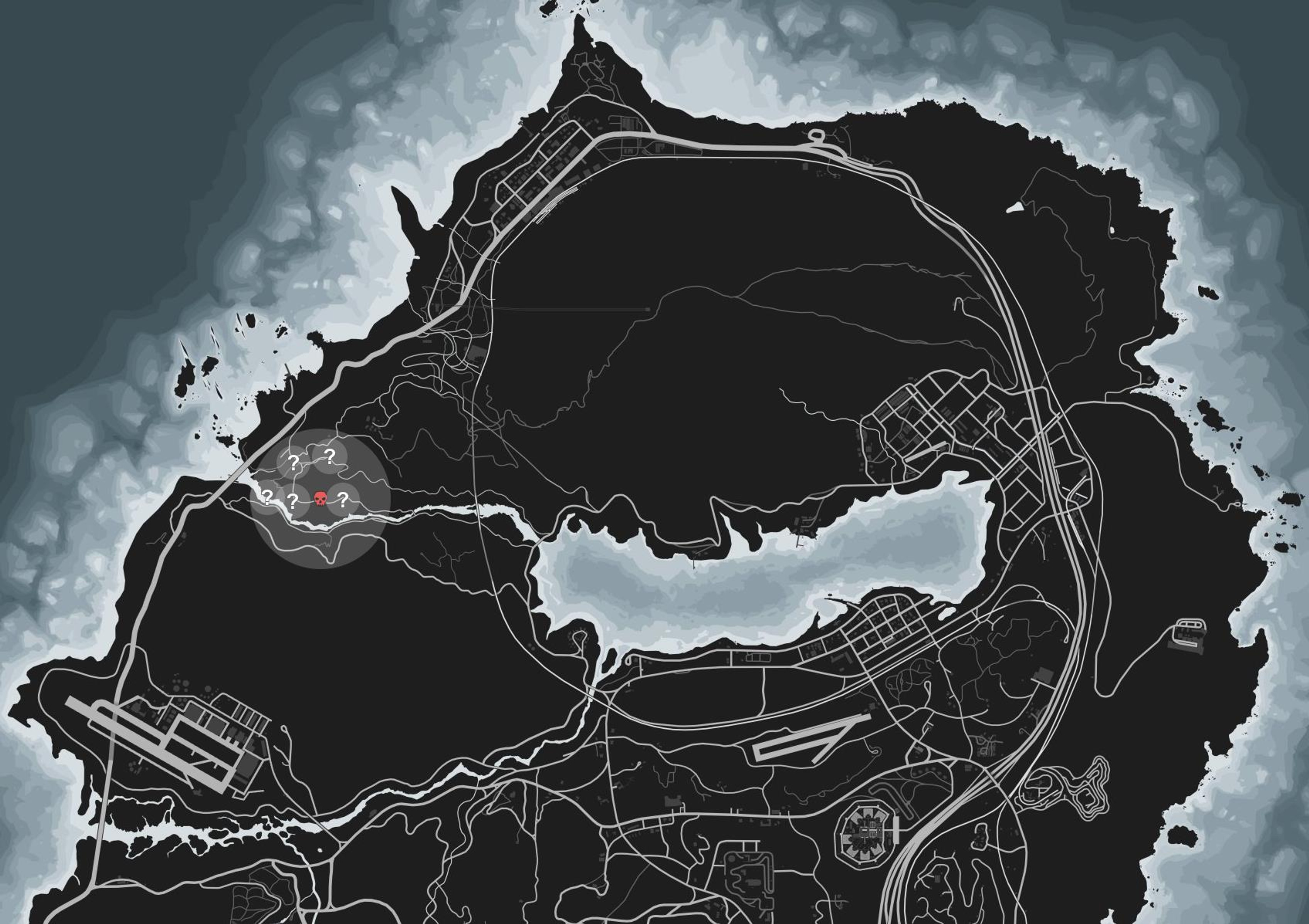 emplacements-indices-yeti-gtao-5