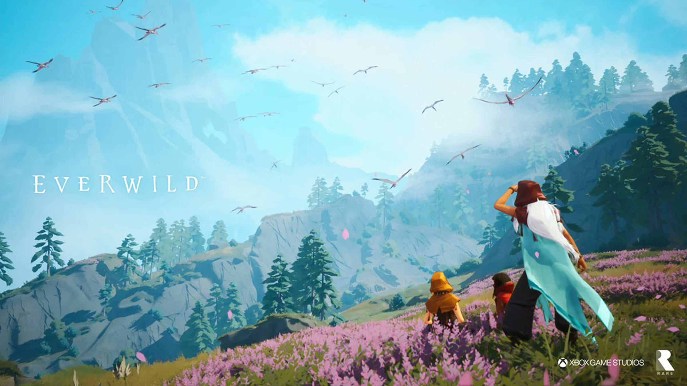 everwild-annule