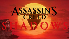 Assassin's Creed Shadows : des leaks sur les DLC, Passe de saison et les prix