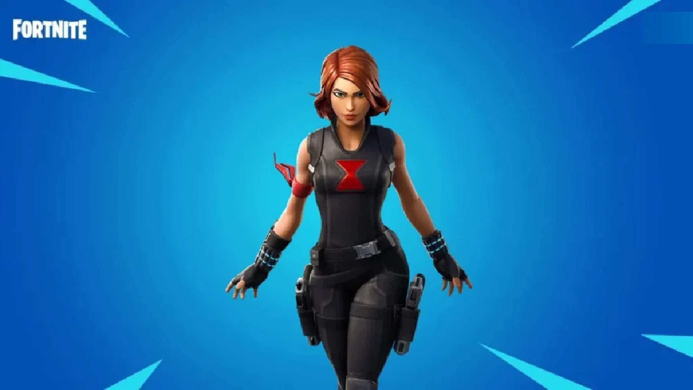 fortnite-classement-des-skins-les-plus-rares-black-widow(1)