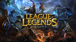 LoL Patch 14.10 : Le mode Arena subit des changements sur League of Legends, liste des buffs et nerfs.