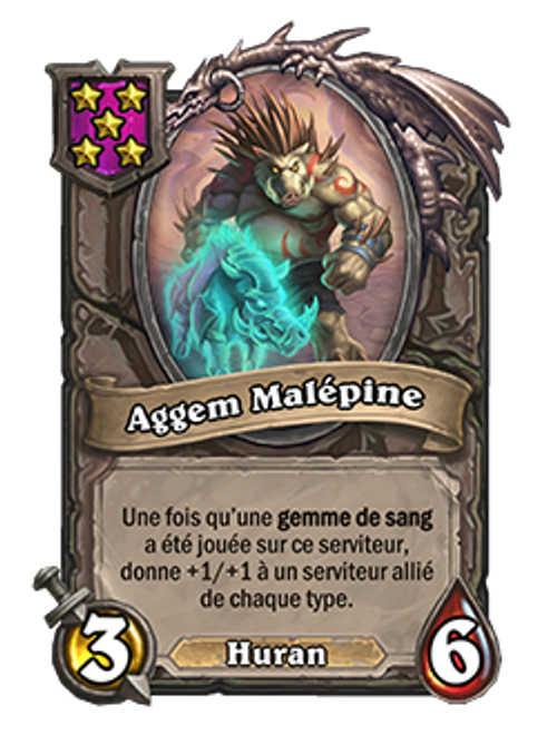 aggem-malepine-huran-hearthstone-battlegrounds