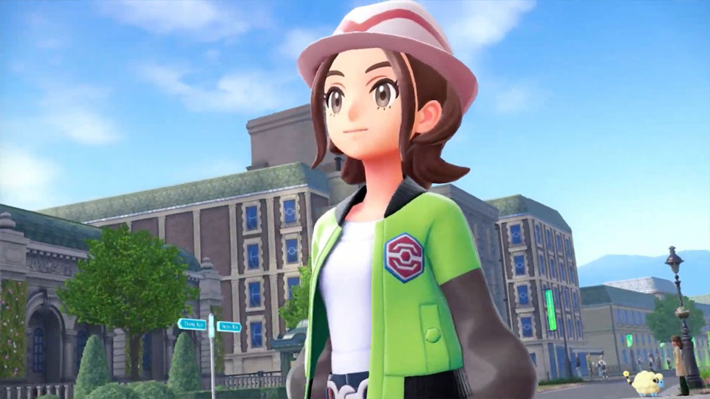 pokemon-legends-z-a