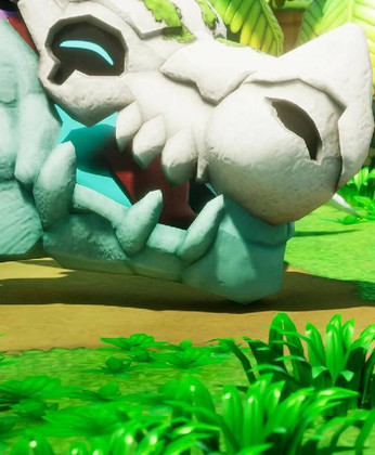 Mana de Feu dans Fantasy Life i : comment en obtenir et à quoi ça sert ?