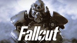 La série Fallout nous donne enfin des nouvelles