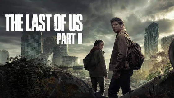 The Last of Us saison 2 : Combien d'épisodes pour la nouvelle saison ?