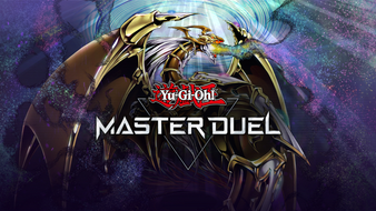 Comment télécharger Yu-Gi-Oh Master Duel sur PC et Mac ?