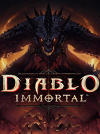 Diablo Immortal