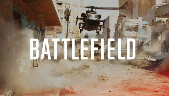 Battlefield 6 : Une bêta ouverte dès le 4 août 2025 ? Ce qu’il faut savoir