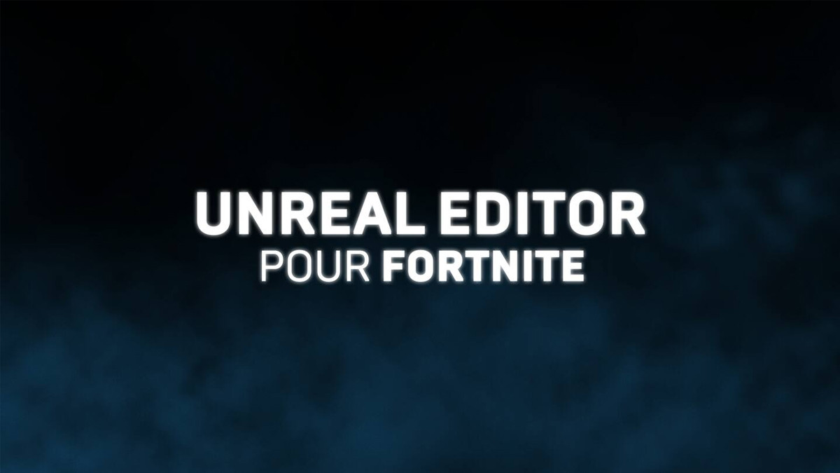 Quelle est la date de sortie de Fortnite Creative 2.0 ?