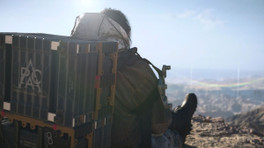 Test Death Stranding 2: On The Beach, Hideo Kojima au sommet de son art ?