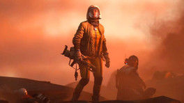 ARC Raiders dévoile son Battle Pass, entre cosmétiques et power-ups, faut-il l'acheter ?