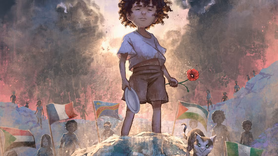 Cagnotte Stream for Humanity 2 : combien d'argent a été récolté et quelle somme obtenue lors des deux éditions ?