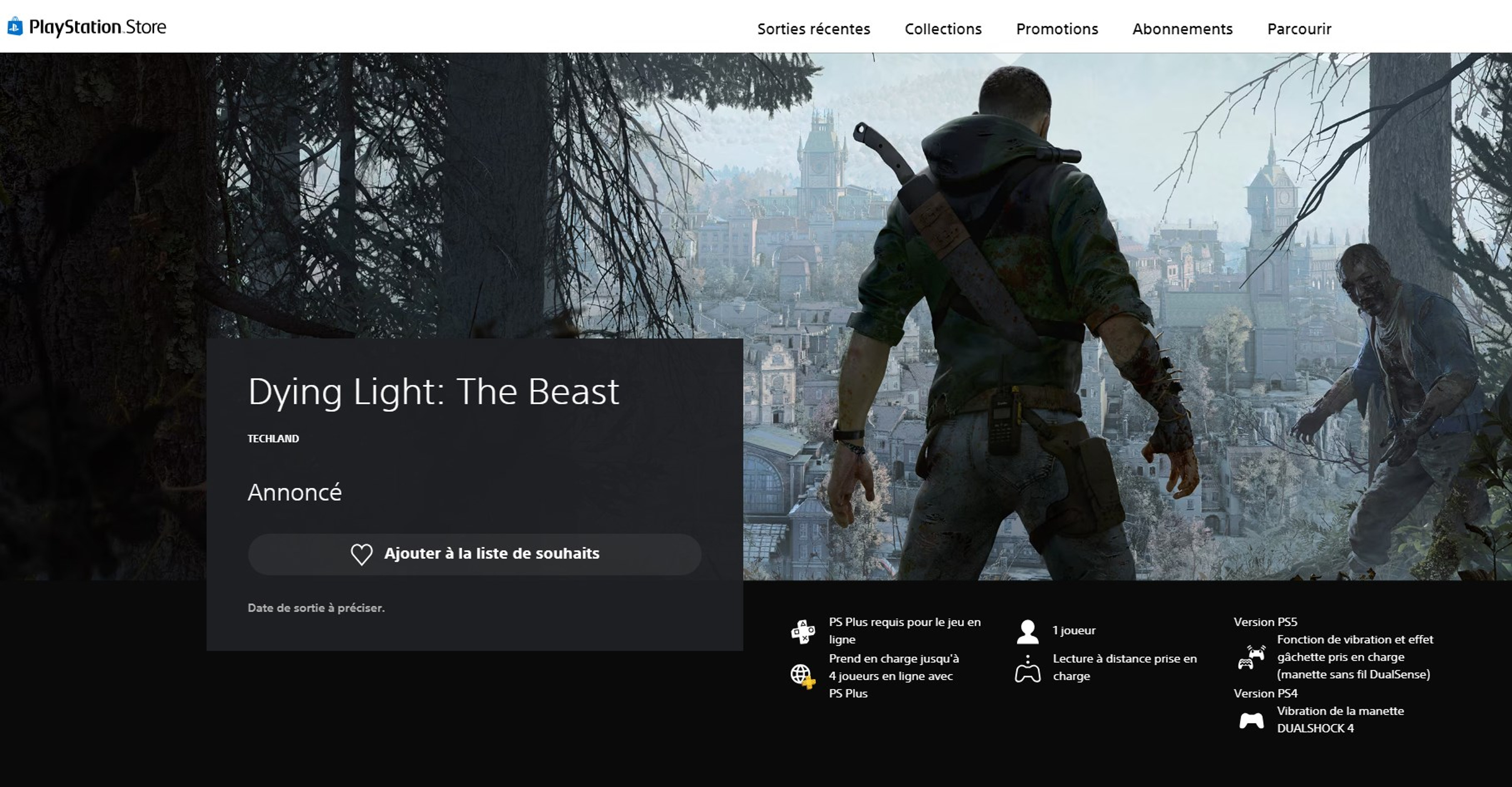 dying-light-the-beast-ps4-ps5