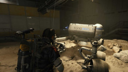 Démolir et recycler ARC Raiders : comment accomplir la mission de Tian Wen ?