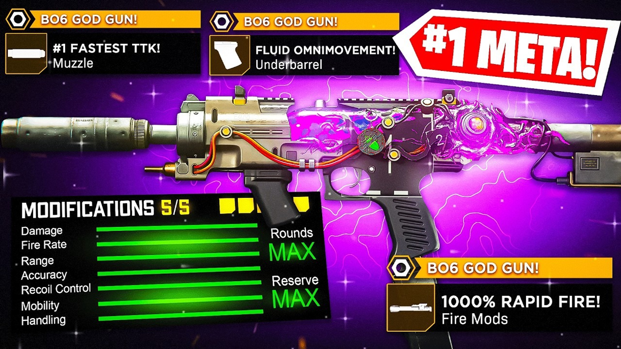 black-ops-6-jackal-pdw-classe-video