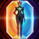 Wild-Rift-LoL-Guide-Champions