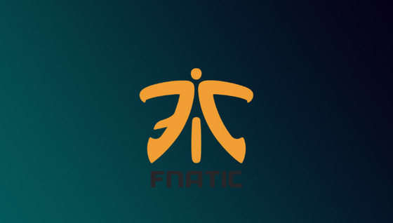 Fiche Joueur : Rekkles