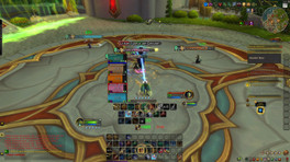 WoW Midnight : Ce que contient l'édition collector et où l’acheter