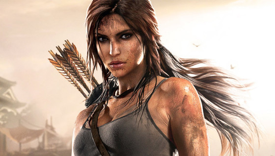 C'est confirmé, Lara Croft va débarquer sur Warzone 2 dans le cadre d'un crossover avec Tomb Raider !