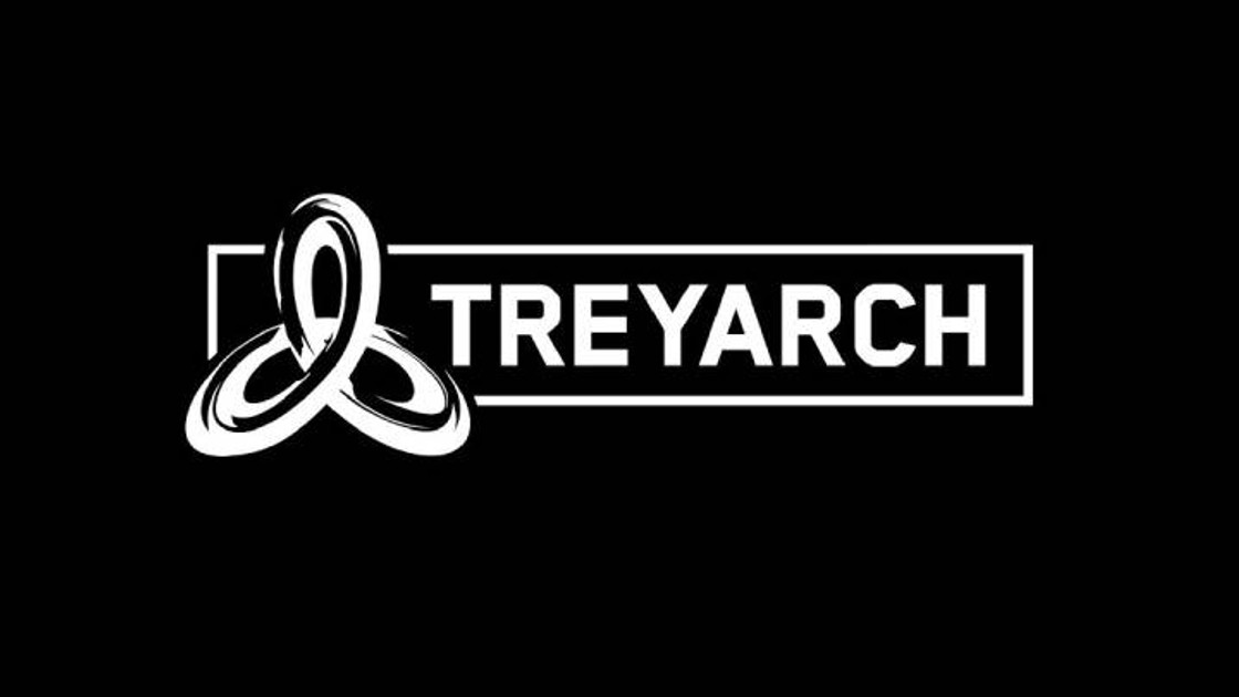 Call of Duty : Treyarch, développeurs du CoD 2020 ?