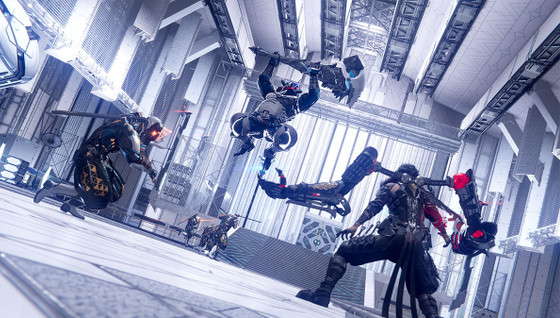 Durée de vie Ninja Gaiden 4 : en combien de temps peut-on finir l'histoire et le jeu au complet ?