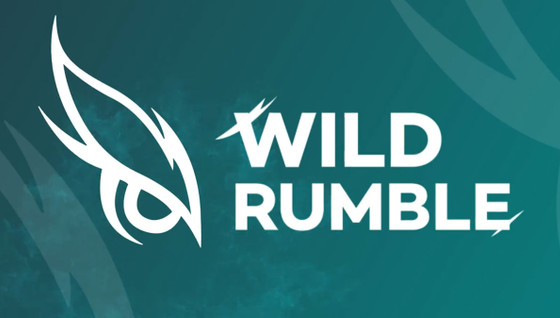 Wild Rumble dans TFT : Dates, Format et Détails du Set 10 Rumble Remix