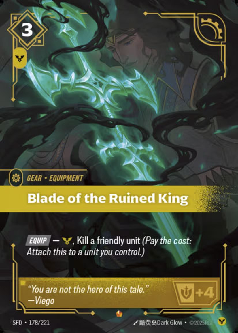 blade-of-the-ruined-king