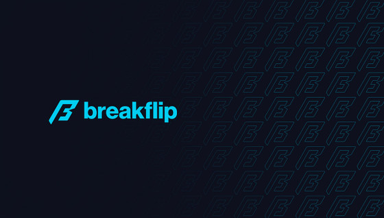 Breakflip ouvre un poste de stagiaire Rédacteur.trice (6 mois) pour 2023/2024