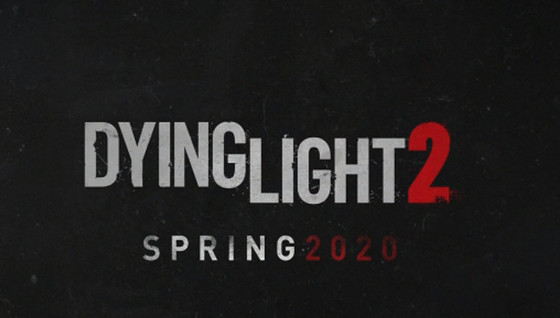 Un nouveau trailer pour Dying Light 2