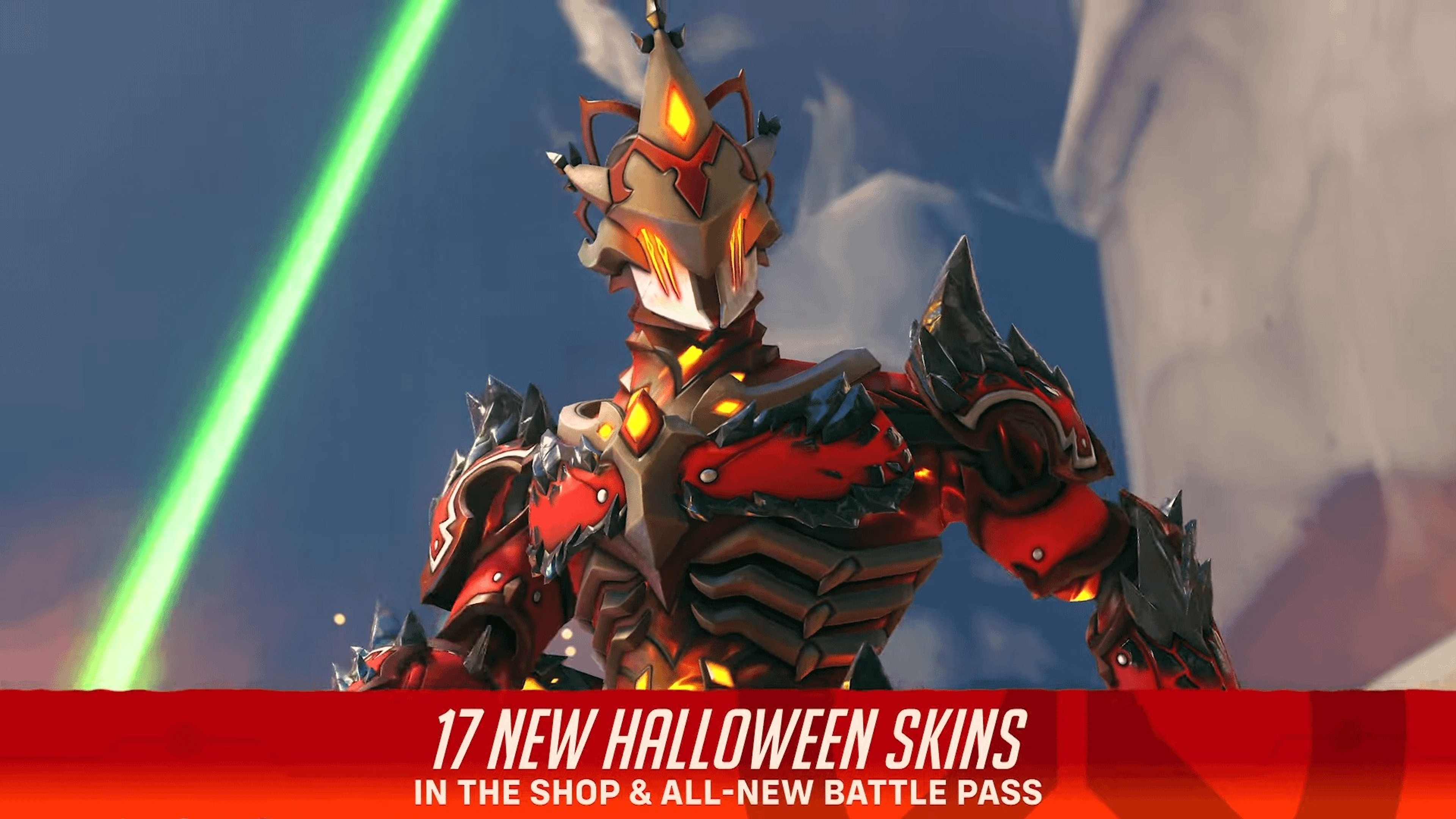 genji-overwatch-2-skin-halloween-saison-7