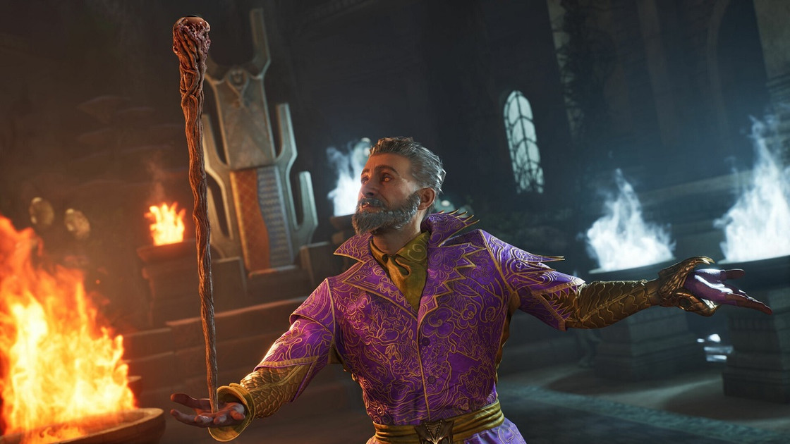 Oblivion Remake est-il devenu trop « woke » ? Voilà pourquoi ce Elders Scroll fait polémique !