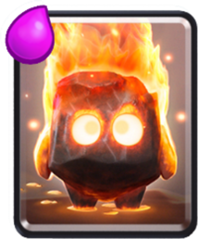 FireSpiritsCard