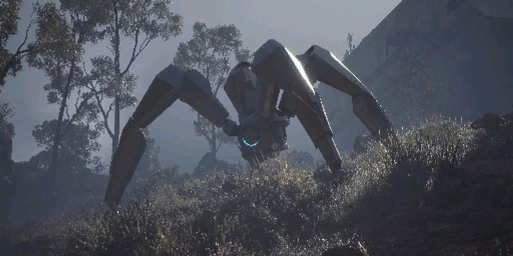 arc-raiders-bondisseur