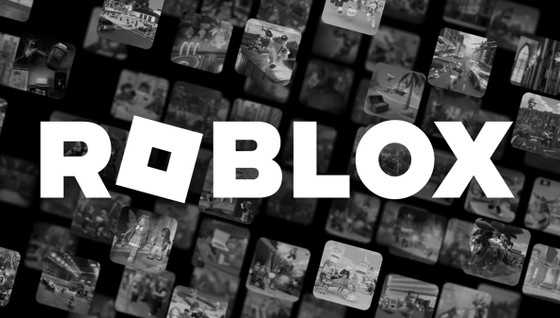 Roblox Down : impossible de se connecter avec une panne des serveurs !
