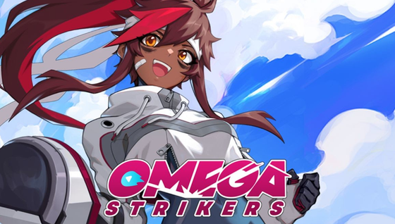Quels conseils pour bien débuter dans Omega Strikers, le MOBA de foot ?