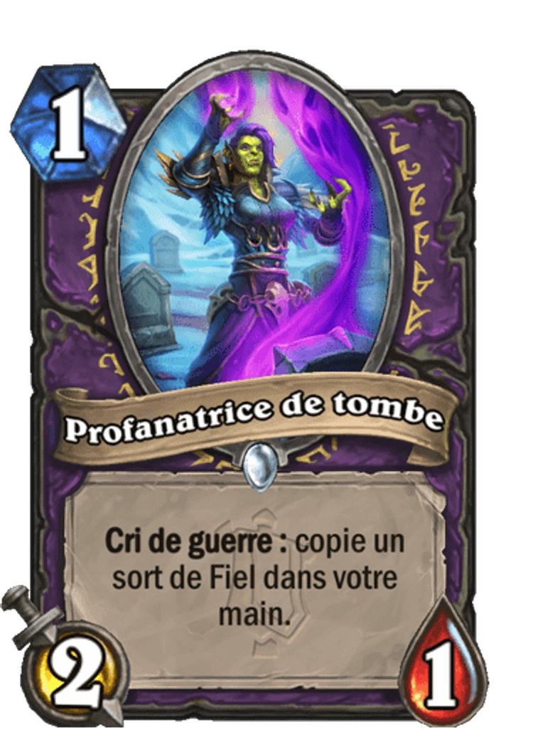 profanatrice-tombe-nouvelle-carte-alterac-hearthstone