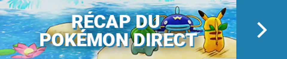 pokemon-direct-recap