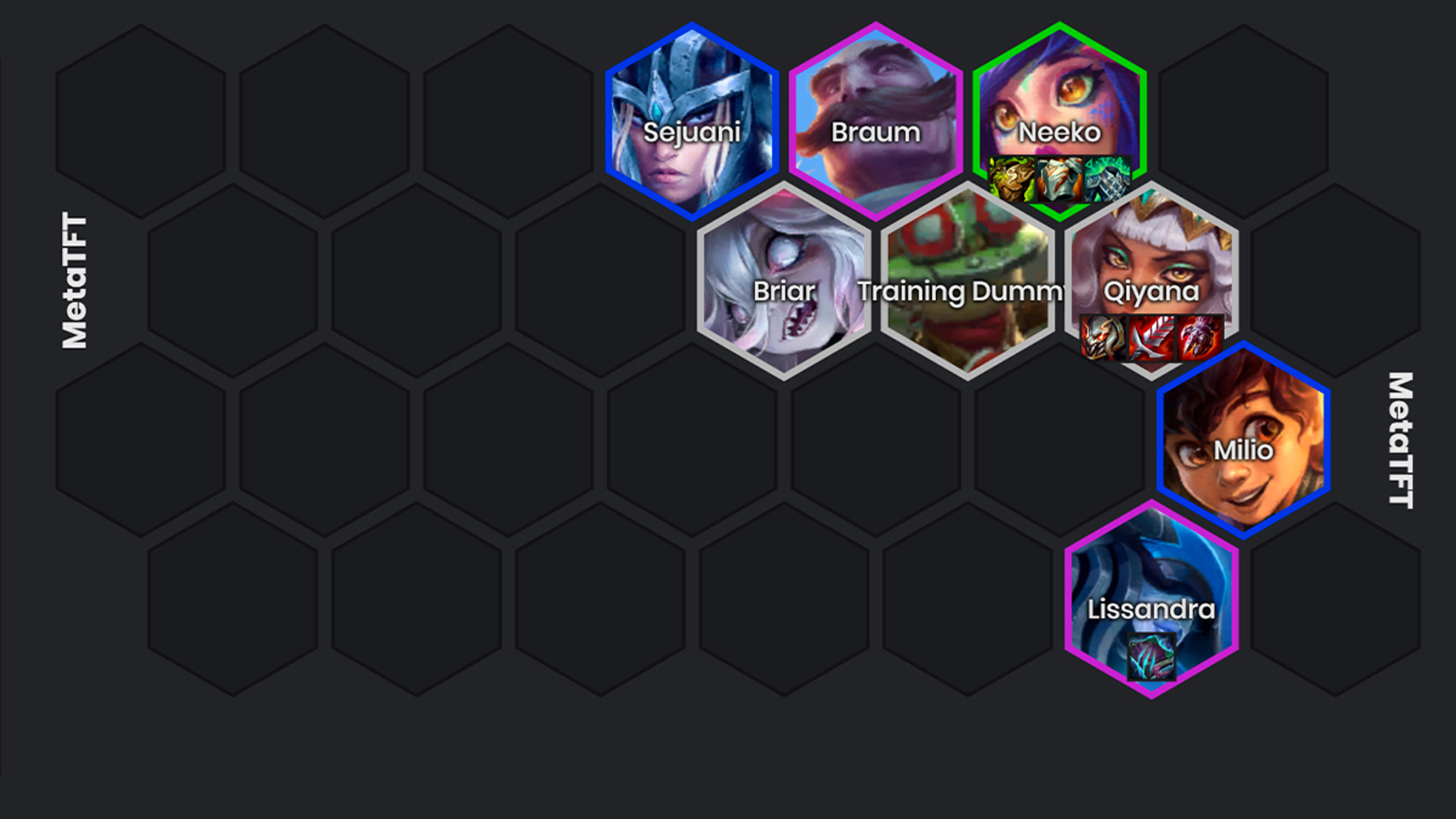 compo-ixtal-5-mid-game