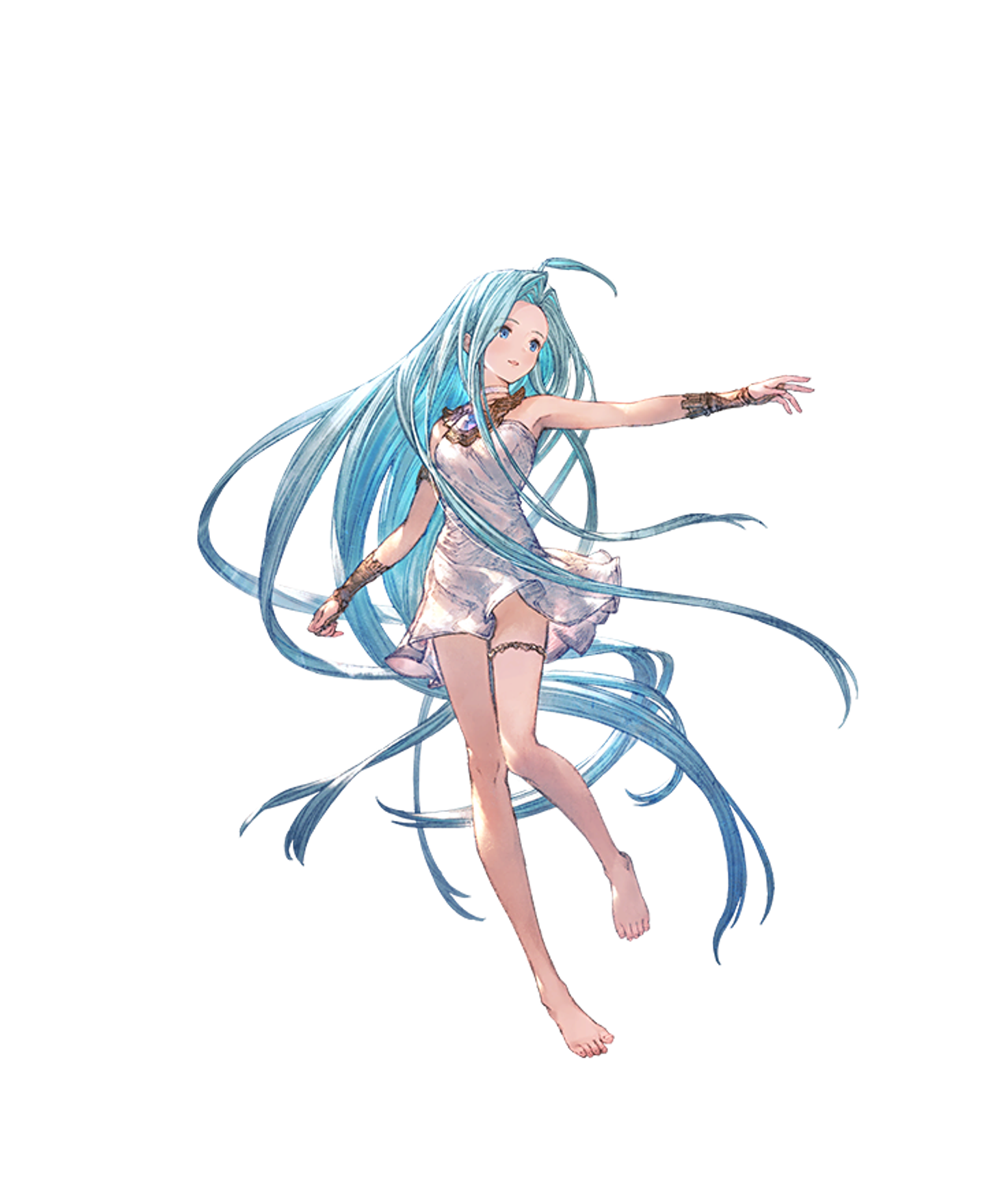 lyria