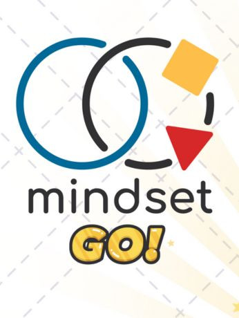 Mindset Go